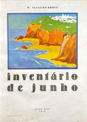 INVENTÁRIO DE JUNHO.